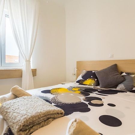 Apartment Misko Dubrovnik Ngoại thất bức ảnh