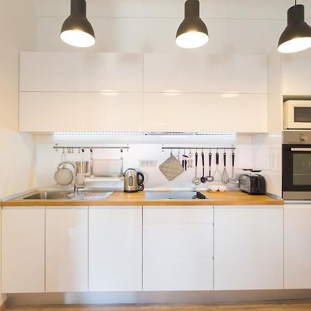 Apartment Misko Dubrovnik Ngoại thất bức ảnh