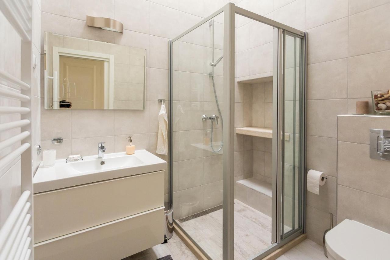 Apartment Misko Dubrovnik Ngoại thất bức ảnh