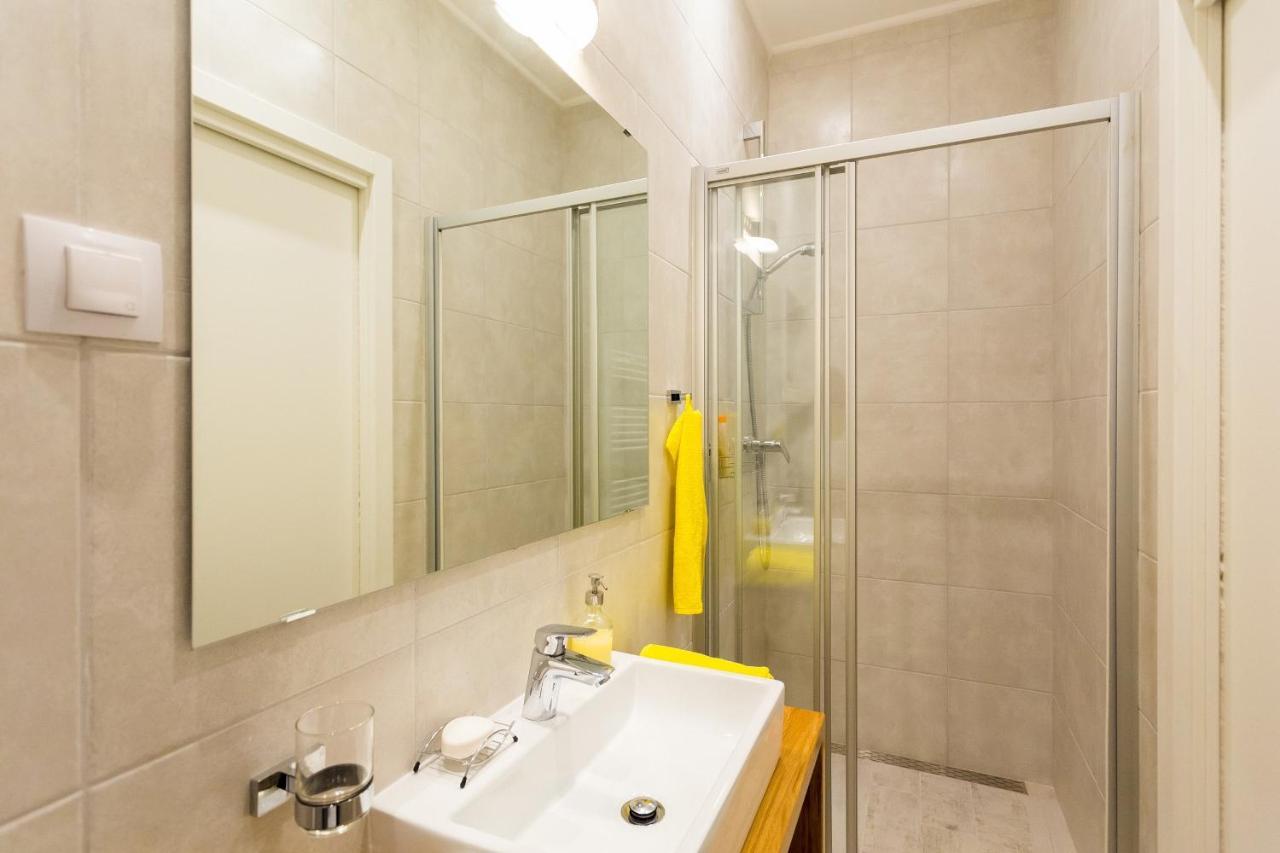 Apartment Misko Dubrovnik Ngoại thất bức ảnh